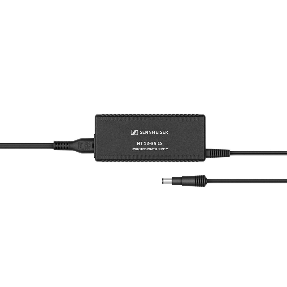 NT 12-35 CS