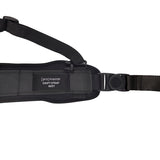 ProMaster Swift Strap 2 HD - Black - Image 2
