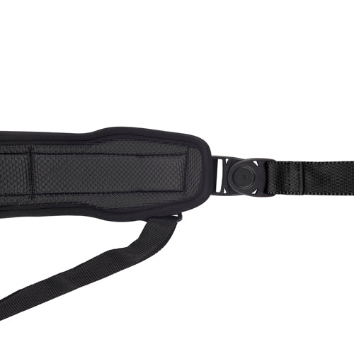 ProMaster Swift Strap 2 HD - Black - Image 3