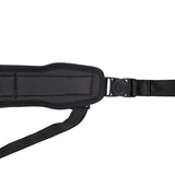 ProMaster Swift Strap 2 HD - Black - Image 3