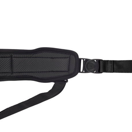 ProMaster Swift Strap 2 HD - Black - Image 3