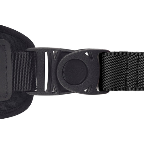 ProMaster Swift Strap 2 HD - Black - Image 4