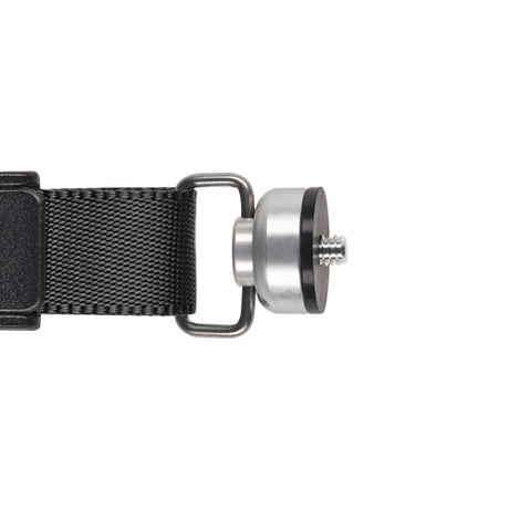 ProMaster Swift Strap 2 HD - Black - Image 5