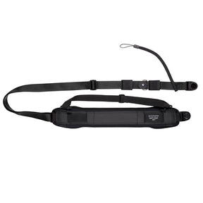 ProMaster Swift Strap 2 HD - Black - Image 1