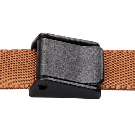 ProMaster Swift Strap 2 HD - Brown - Image 6