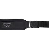 ProMaster Swift Strap 2 - Black    - Image 2