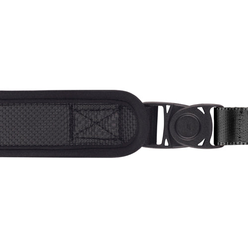 ProMaster Swift Strap 2 - Black    - Image 3
