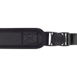 ProMaster Swift Strap 2 - Black    - Image 3