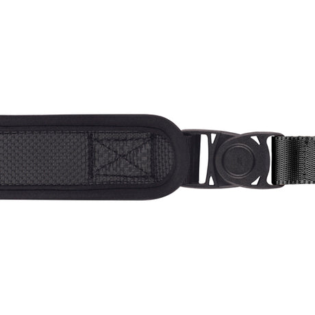 ProMaster Swift Strap 2 - Black    - Image 3