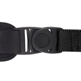 ProMaster Swift Strap 2 - Black    - Image 4