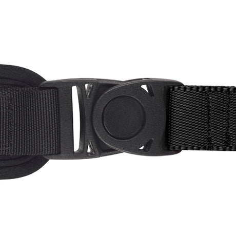 ProMaster Swift Strap 2 - Black    - Image 4