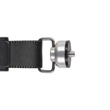 ProMaster Swift Strap 2 - Black    - Image 5