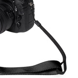 ProMaster Swift Strap 2 - Black    - Image 7