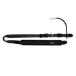 ProMaster Swift Strap 2 - Black    - Image 1