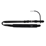ProMaster Swift Strap 2 - Black    - Image 1