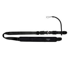 ProMaster Swift Strap 2 - Black    - Image 1