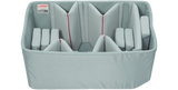iSeries 3i-2213-12 Think Tank Designed Video Divider Set