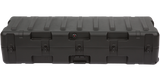 SKB 3R Roto rSeries 4714-10 Case with Wheels