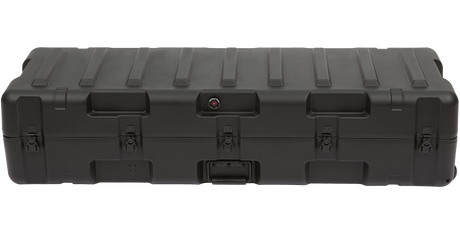 SKB 3R Roto rSeries 4714-10 Case with Wheels