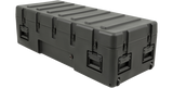 SKB 3R Roto rSeries 5020-14 Case