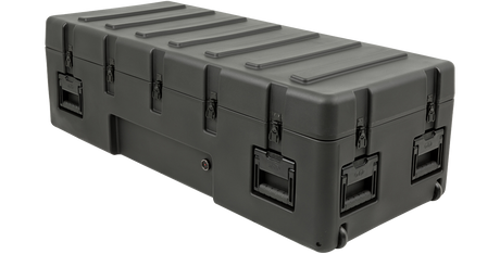 SKB 3R Roto rSeries 5020-14 Case