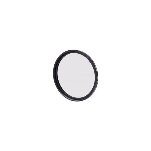 ProMaster 40.5mm Protection Filter - Pure Light - Image 1