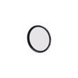 ProMaster 43mm Protection Filter - Pure Light - Image 1