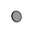 ProMaster 43mm Circular Polarizer Filter (CPL) - Pure Light - Image 1