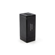 ProMaster GaN USB Charger 3-Port 65 Watt - Image 1
