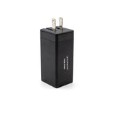 ProMaster GaN USB Charger 3-Port 65 Watt - Image 2