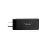 ProMaster GaN USB Charger 3-Port 65 Watt - Image 3
