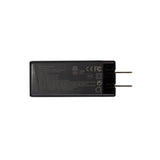ProMaster GaN USB Charger 3-Port 65 Watt - Image 4