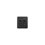 ProMaster GaN USB Charger 3-Port 65 Watt - Image 5