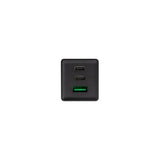 ProMaster GaN USB Charger 3-Port 65 Watt - Image 6