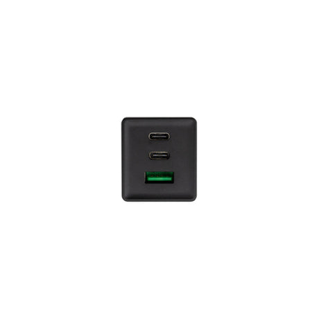 ProMaster GaN USB Charger 3-Port 65 Watt - Image 6