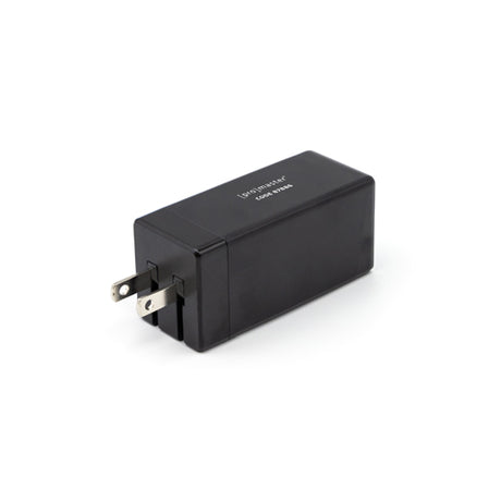 ProMaster GaN USB Charger 3-Port 65 Watt - Image 7