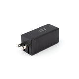 ProMaster GaN USB Charger 3-Port 65 Watt - Image 7
