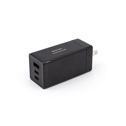 ProMaster GaN USB Charger 3-Port 65 Watt - Image 8