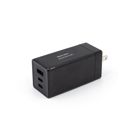 ProMaster GaN USB Charger 3-Port 65 Watt - Image 8