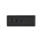 ProMaster GaN USB Charger 3-Port 100 Watt - Image 2