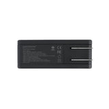 ProMaster GaN USB Charger 3-Port 100 Watt - Image 3