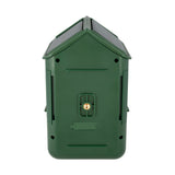 Explore Scientific Wild Bird Feeder Wi-Fi Camera