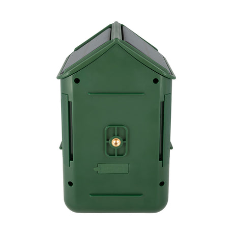 Explore Scientific Wild Bird Feeder Wi-Fi Camera
