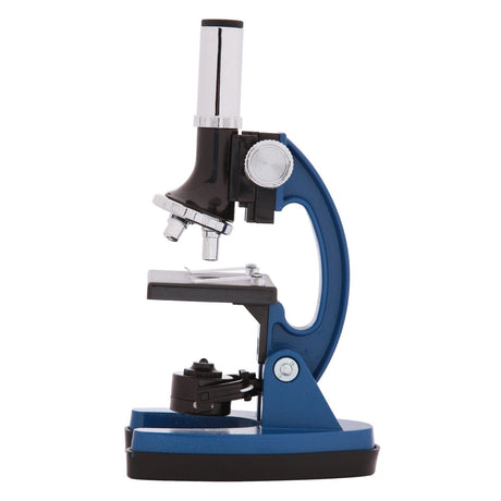 Certified Pre-Owned Explore One Apollo Microscope & Telescope Set