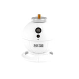 Explore One Media Pod - 360 Degree Rotation Auto-Tracking Mount