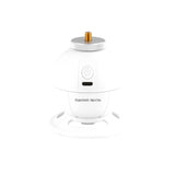 Explore One Media Pod - 360 Degree Rotation Auto-Tracking Mount