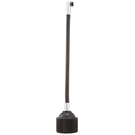 Vixen Telescope Flexible Handle 300mm