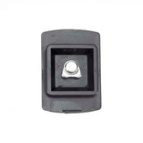 ProMaster QR Shoe for Travel Tripod 4 - Image 2