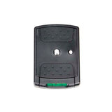 ProMaster QR Shoe for Travel Tripod 4 - Image 1