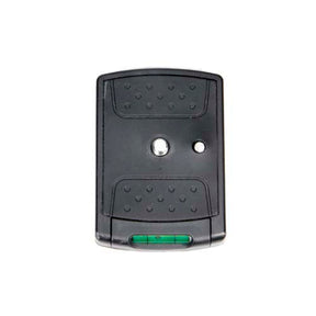 ProMaster QR Shoe for Travel Tripod 4 - Image 1